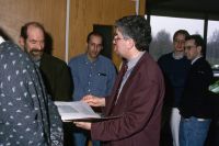 pictures/Onbekend/Excursies Driescher-EPZ-amer9-lezing